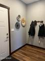 608 7TH ST N - Photo 15