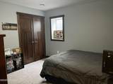 608 7TH ST N - Photo 18