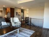 608 7TH ST N - Photo 2