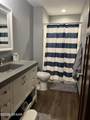 608 7TH ST N - Photo 20