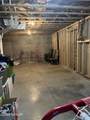 608 7TH ST N - Photo 22