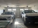 608 7TH ST N - Photo 23