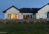 608 7TH ST N - Photo 24