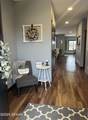 608 7TH ST N - Photo 3