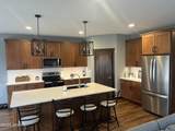 608 7TH ST N - Photo 4