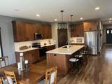 608 7TH ST N - Photo 5