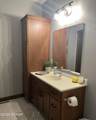 608 7TH ST N - Photo 8