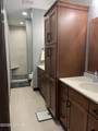 608 7TH ST N - Photo 9