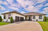 5561 Edward Circle - Photo 1