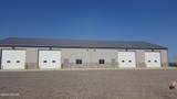 6801 27TH Avenue - Photo 2