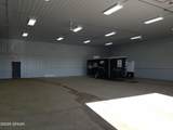 6801 27TH Avenue - Photo 4