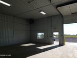 6801 27TH Avenue - Photo 5
