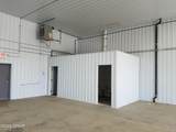 6801 27TH Avenue - Photo 6