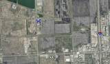 6801 27TH Avenue - Photo 8