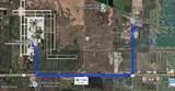 6801 27TH Avenue - Photo 9