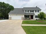 1371 38TH Street - Photo 1