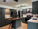 1371 38TH Street - Photo 10