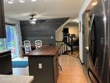 1371 38TH Street - Photo 11