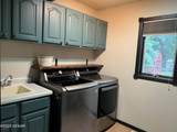 1371 38TH Street - Photo 12