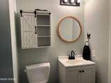 1371 38TH Street - Photo 13