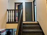 1371 38TH Street - Photo 14