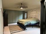1371 38TH Street - Photo 15