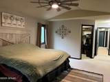 1371 38TH Street - Photo 16
