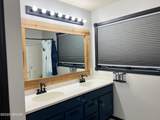 1371 38TH Street - Photo 17