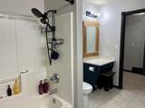 1371 38TH Street - Photo 18