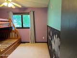 1371 38TH Street - Photo 19
