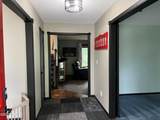 1371 38TH Street - Photo 2