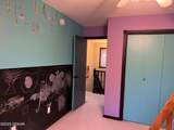 1371 38TH Street - Photo 20