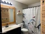 1371 38TH Street - Photo 21