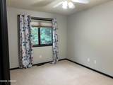 1371 38TH Street - Photo 22