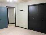 1371 38TH Street - Photo 23