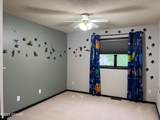 1371 38TH Street - Photo 24