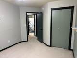 1371 38TH Street - Photo 25