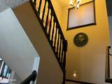 1371 38TH Street - Photo 26