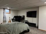 1371 38TH Street - Photo 28