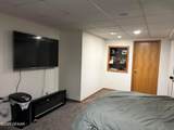 1371 38TH Street - Photo 29