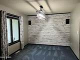 1371 38TH Street - Photo 3