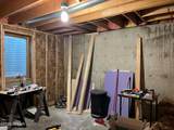 1371 38TH Street - Photo 30
