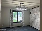 1371 38TH Street - Photo 4