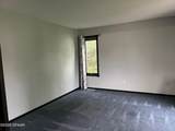 1371 38TH Street - Photo 6