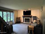 1371 38TH Street - Photo 7