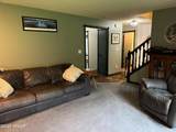 1371 38TH Street - Photo 8