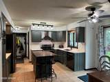 1371 38TH Street - Photo 9