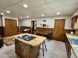 541 E 5Th Street - Photo 10