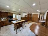 541 E 5Th Street - Photo 11