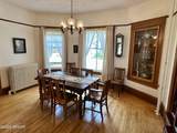 541 E 5Th Street - Photo 12